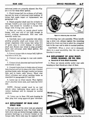 07 1960 Buick Shop Manual - Rear Axle-007-007.jpg